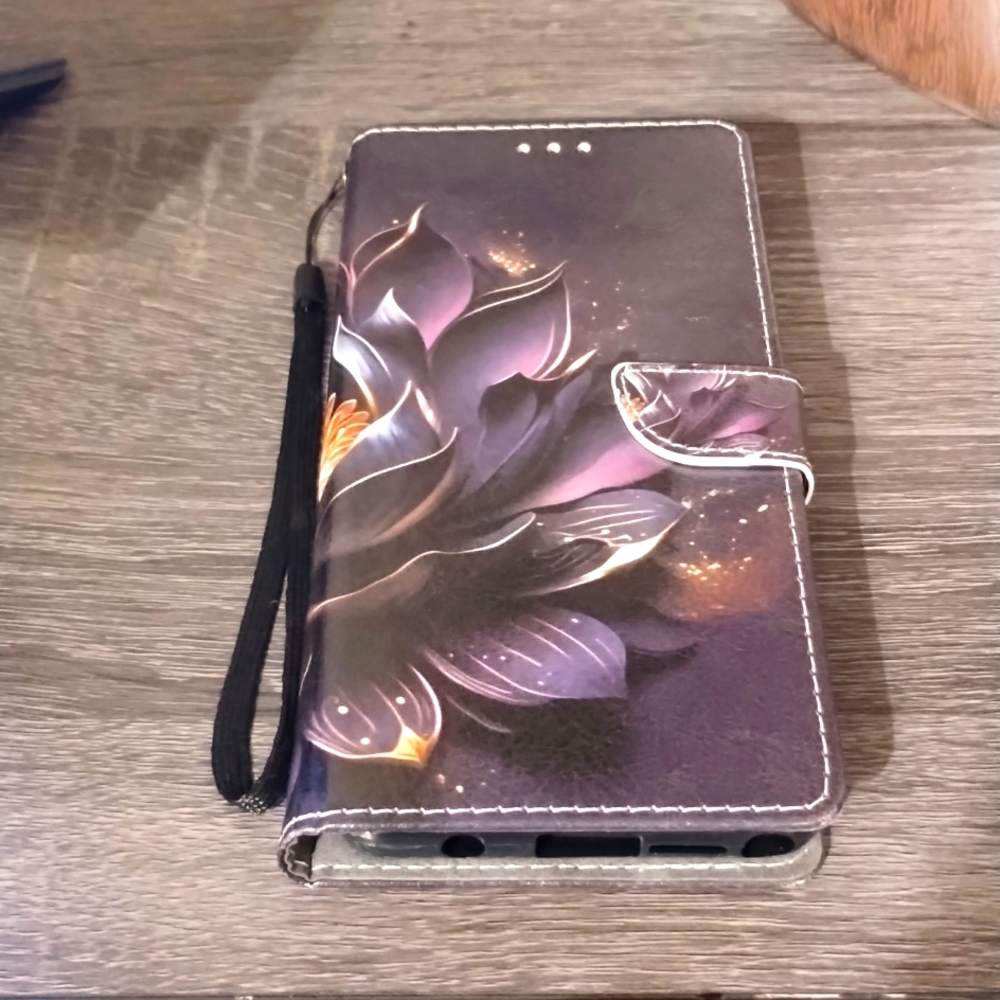 Cellphone 📱Case NWOT